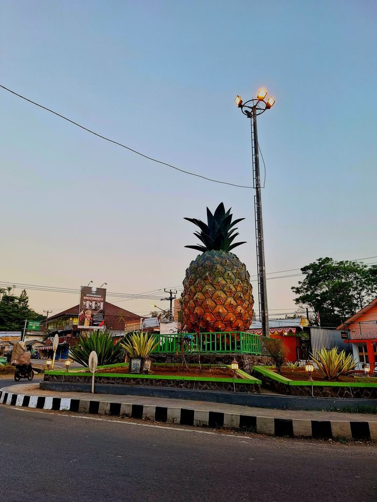 Berita